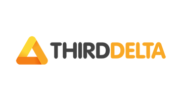 thirddelta.com is for sale