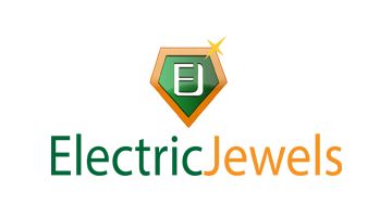electricjewels.com is for sale