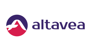 altavea.com is for sale