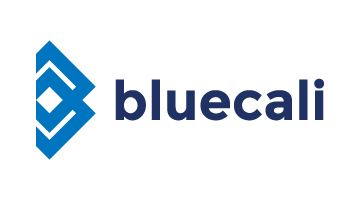 bluecali.com