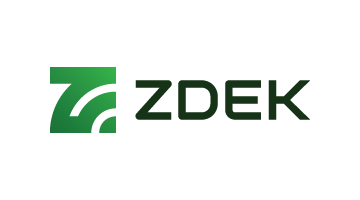 zdek.com is for sale