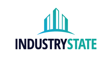 industrystate.com is for sale