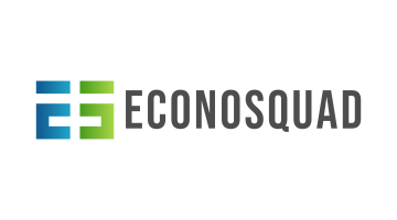 econosquad.com is for sale