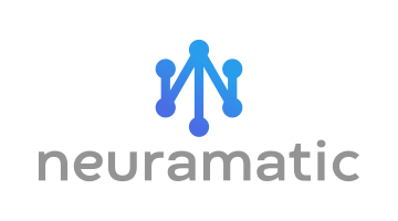 neuramatic.com is for sale