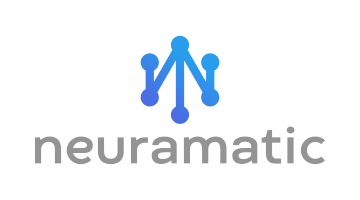 neuramatic.com is for sale