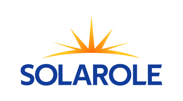 solarole.com is for sale