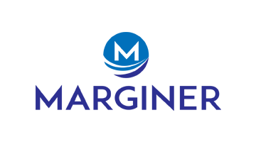 marginer.com is for sale