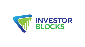 investorblocks.com