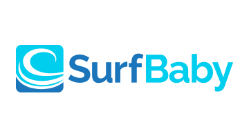 surfbaby.com