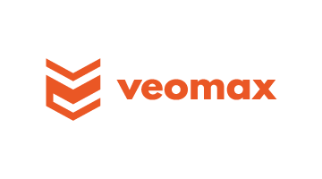 veomax.com