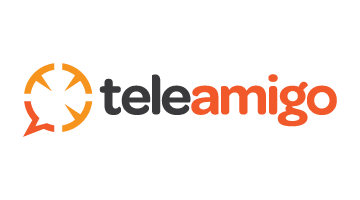teleamigo.com is for sale