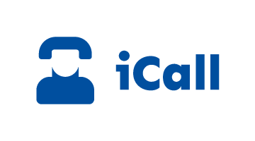 icall.com is for sale