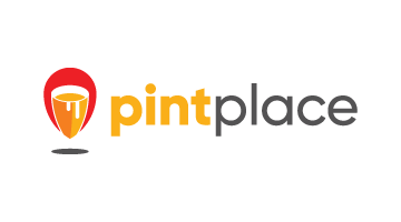 pintplace.com is for sale