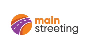 mainstreeting.com is for sale