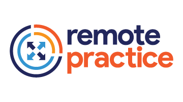 remotepractice.com