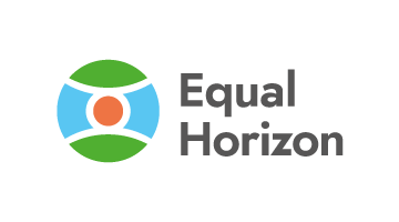 equalhorizon.com