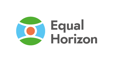 equalhorizon.com is for sale