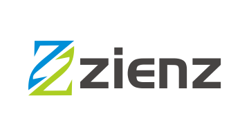 zienz.com is for sale