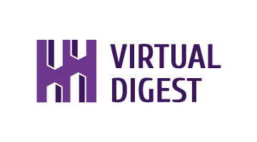 virtualdigest.com is for sale