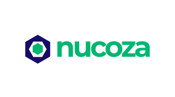 nucoza.com is for sale