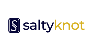 saltyknot.com is for sale