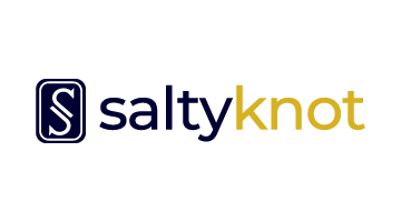 saltyknot.com