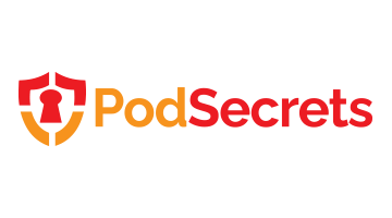 podsecrets.com is for sale