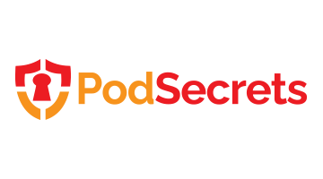 podsecrets.com