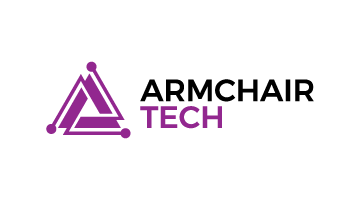 armchairtech.com is for sale