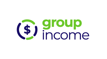 groupincome.com is for sale