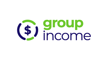 groupincome.com