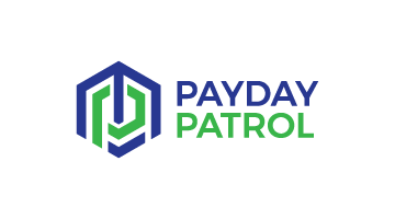 paydaypatrol.com is for sale