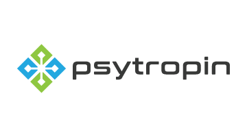 psytropin.com is for sale