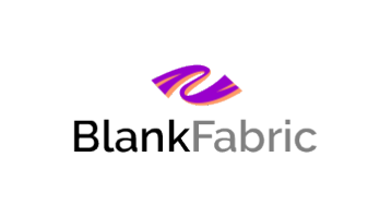 blankfabric.com is for sale