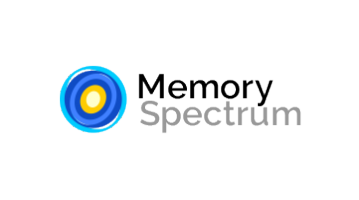 memoryspectrum.com is for sale