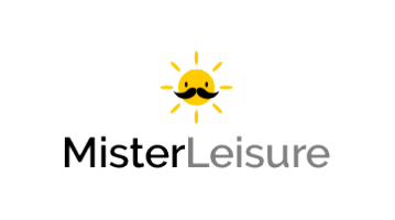 misterleisure.com is for sale