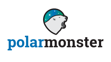 polarmonster.com is for sale