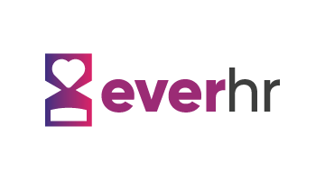 everhr.com is for sale