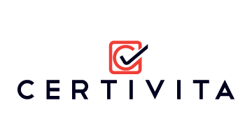certivita.com is for sale