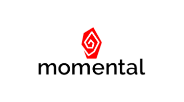 momental.com is for sale