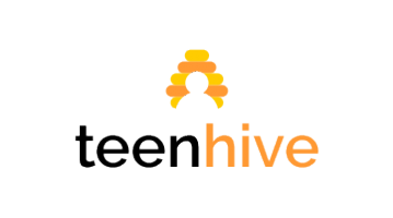 teenhive.com is for sale