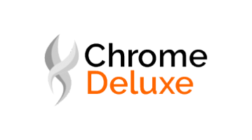 chromedeluxe.com is for sale
