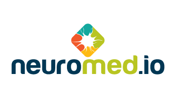 neuromed.io is for sale