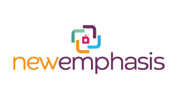 newemphasis.com is for sale