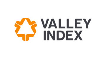 valleyindex.com is for sale