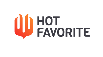 hotfavorite.com is for sale