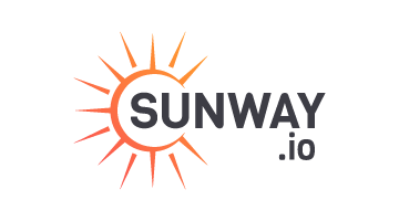 sunway.io is for sale