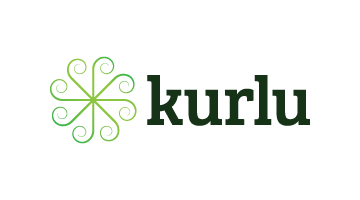 kurlu.com is for sale