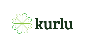 kurlu.com