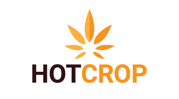 hotcrop.com is for sale